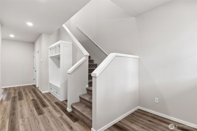 19836 152nd Court E, Bonney Lake, WA 98391
