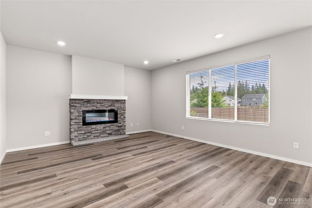 19836 152nd Court E, Bonney Lake, WA 98391
