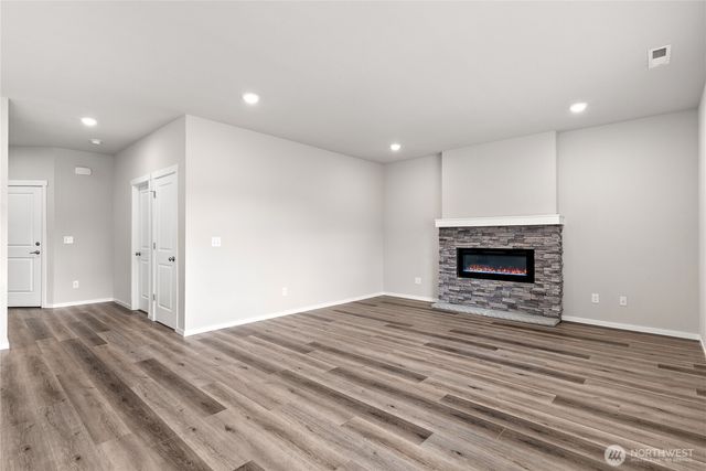 19836 152nd Court E, Bonney Lake, WA 98391