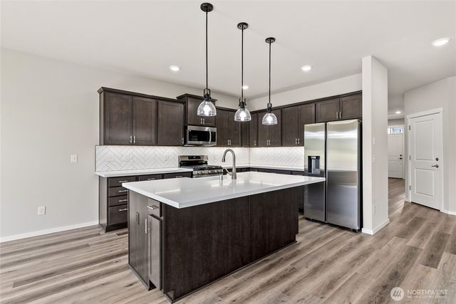 19836 152nd Court E, Bonney Lake, WA 98391