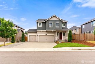 19836 152nd Court E, Bonney Lake, WA 98391