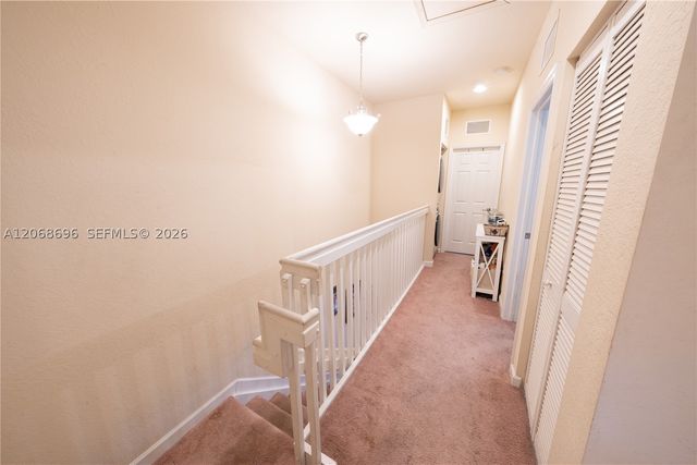 9051 SW 227th St 11, Cutler Bay, FL 33190