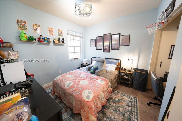 9051 SW 227th St 11, Cutler Bay, FL 33190