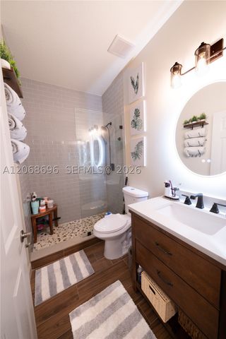 9051 SW 227th St 11, Cutler Bay, FL 33190
