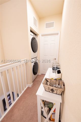 9051 SW 227th St 11, Cutler Bay, FL 33190