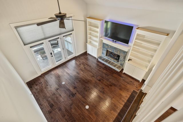 114 Arkota Shores Place, Hot Springs, AR 71913