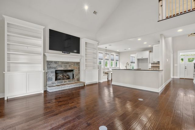 114 Arkota Shores Place, Hot Springs, AR 71913