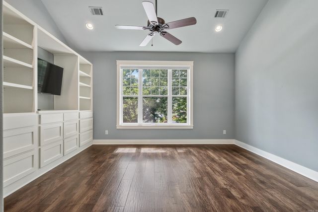 114 Arkota Shores Place, Hot Springs, AR 71913