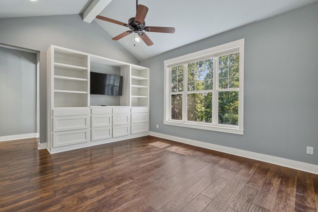 114 Arkota Shores Place, Hot Springs, AR 71913