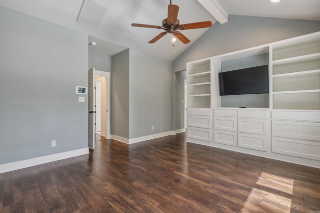 114 Arkota Shores Place, Hot Springs, AR 71913