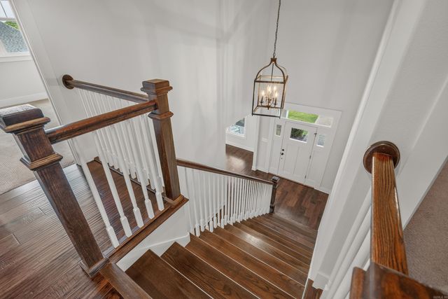 114 Arkota Shores Place, Hot Springs, AR 71913