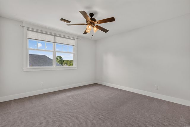 114 Arkota Shores Place, Hot Springs, AR 71913