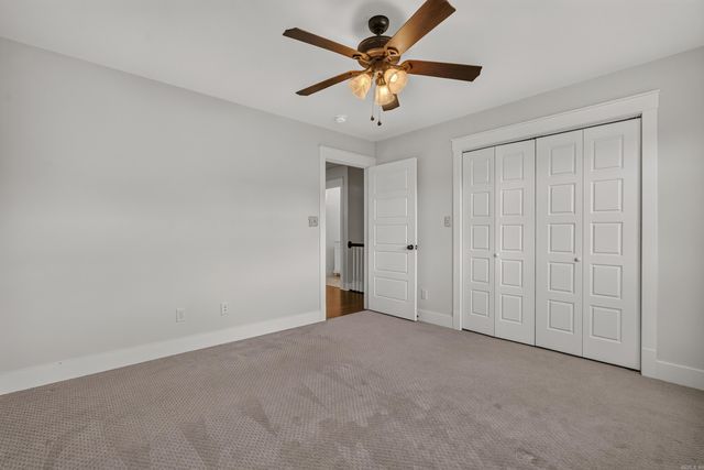 114 Arkota Shores Place, Hot Springs, AR 71913