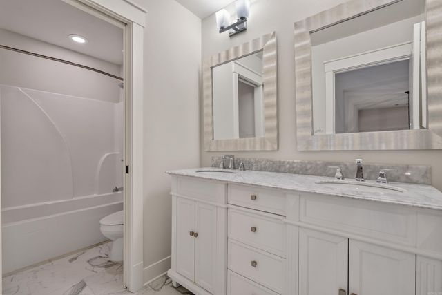 114 Arkota Shores Place, Hot Springs, AR 71913