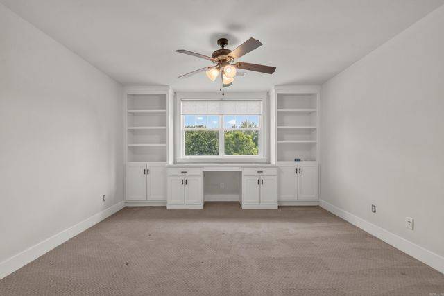114 Arkota Shores Place, Hot Springs, AR 71913