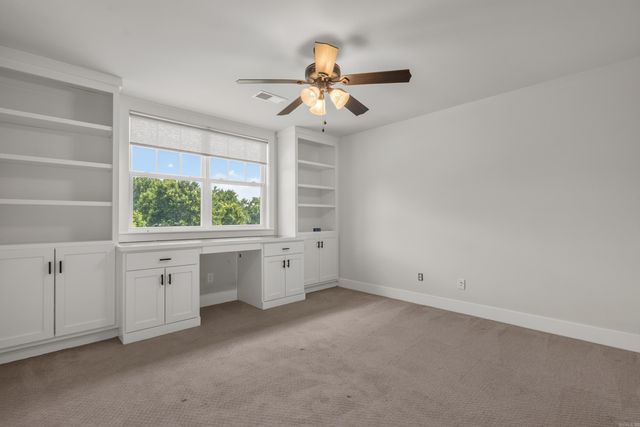 114 Arkota Shores Place, Hot Springs, AR 71913