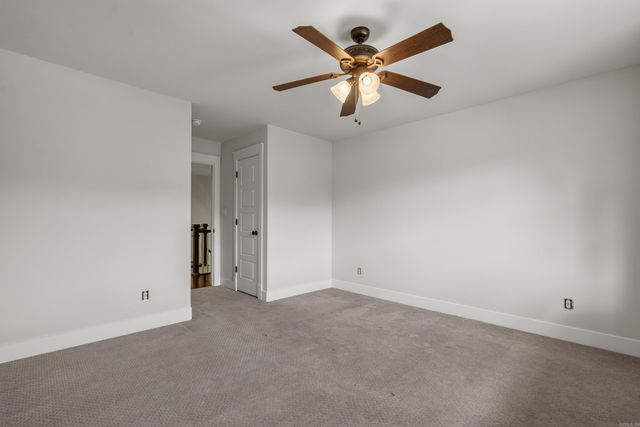 114 Arkota Shores Place, Hot Springs, AR 71913