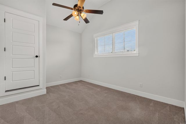 114 Arkota Shores Place, Hot Springs, AR 71913