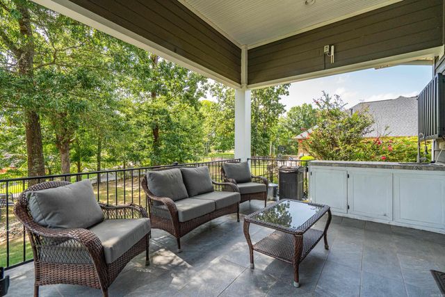 114 Arkota Shores Place, Hot Springs, AR 71913