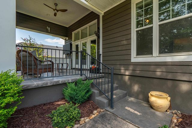 114 Arkota Shores Place, Hot Springs, AR 71913