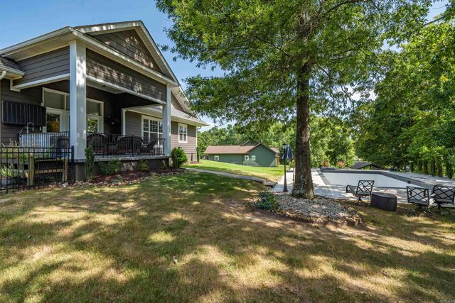 114 Arkota Shores Place, Hot Springs, AR 71913
