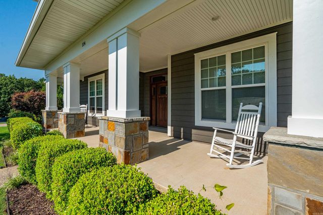 114 Arkota Shores Place, Hot Springs, AR 71913