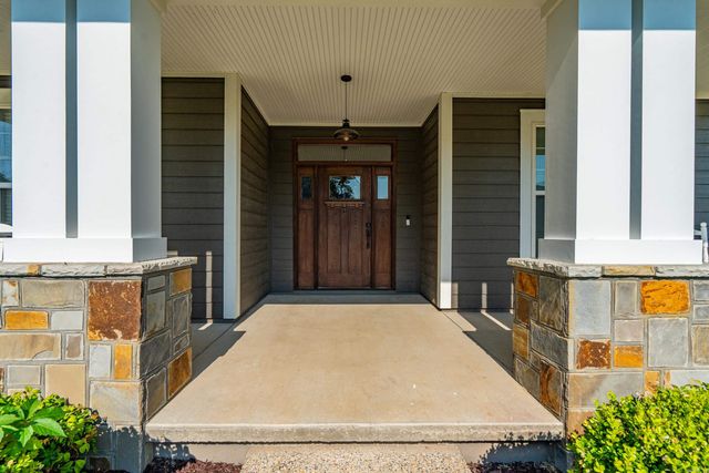 114 Arkota Shores Place, Hot Springs, AR 71913