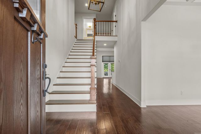 114 Arkota Shores Place, Hot Springs, AR 71913