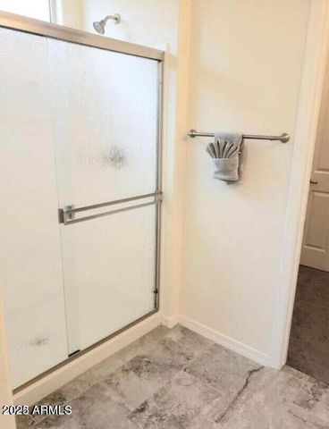 1912 E Rosemary Drive, Chandler, AZ 85286