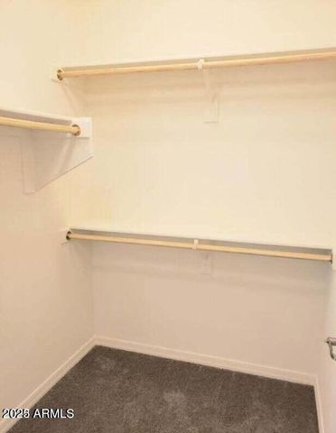 1912 E Rosemary Drive, Chandler, AZ 85286