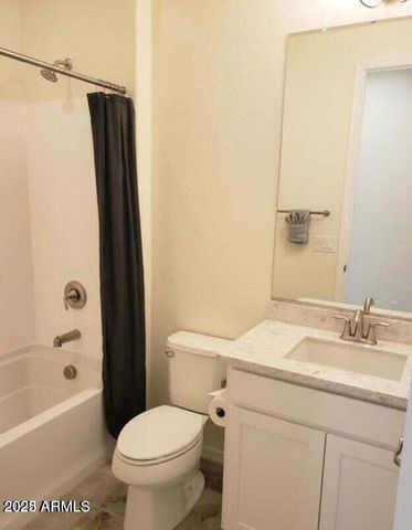 1912 E Rosemary Drive, Chandler, AZ 85286