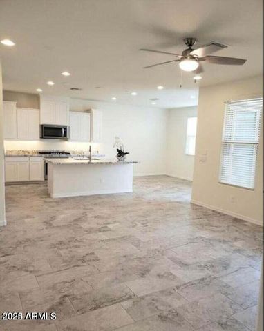 1912 E Rosemary Drive, Chandler, AZ 85286