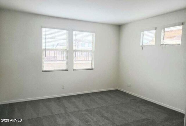 1912 E Rosemary Drive, Chandler, AZ 85286