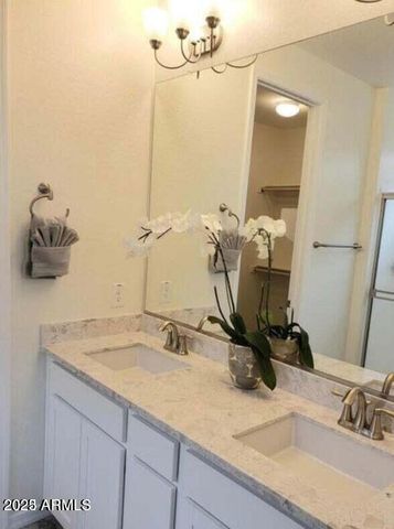 1912 E Rosemary Drive, Chandler, AZ 85286