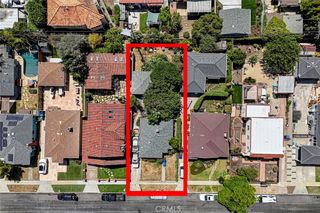 4309 Neosho, Los Angeles, CA 90066