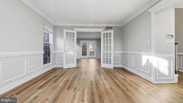 17 CARROLL CT, Sicklerville, NJ 08081