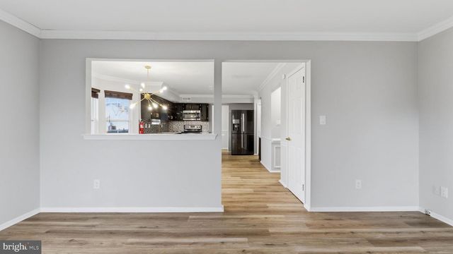 17 CARROLL CT, Sicklerville, NJ 08081