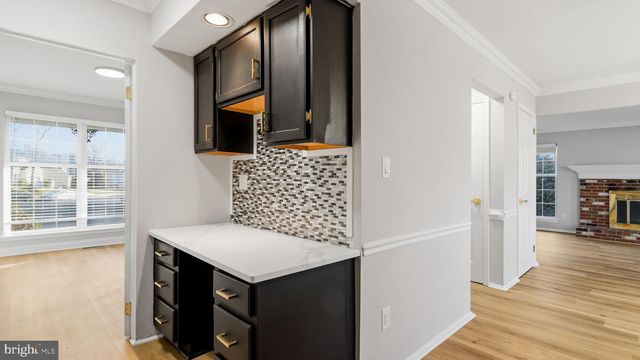 17 CARROLL CT, Sicklerville, NJ 08081