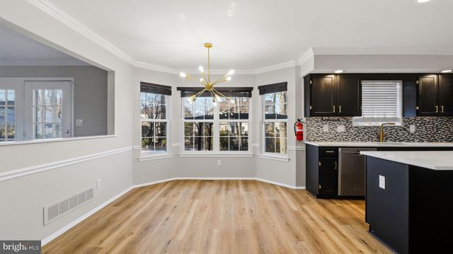 17 CARROLL CT, Sicklerville, NJ 08081