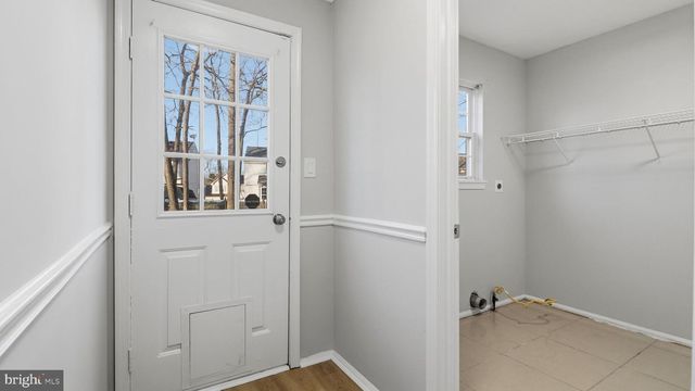 17 CARROLL CT, Sicklerville, NJ 08081