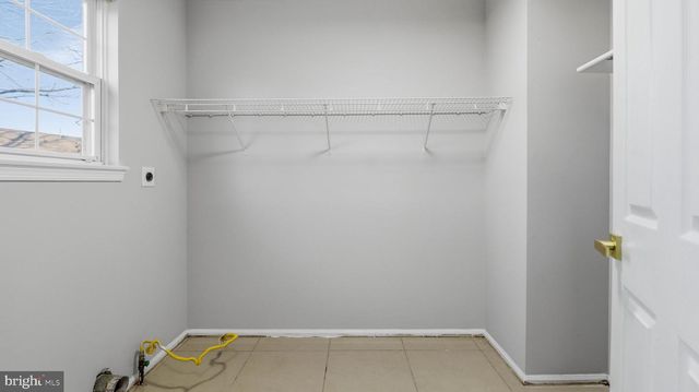 17 CARROLL CT, Sicklerville, NJ 08081