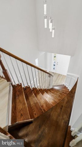 17 CARROLL CT, Sicklerville, NJ 08081