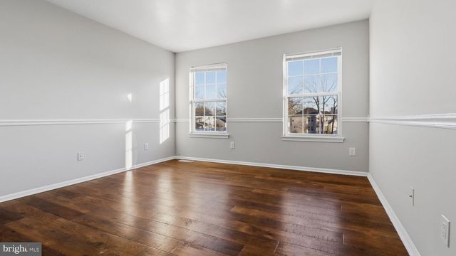 17 CARROLL CT, Sicklerville, NJ 08081