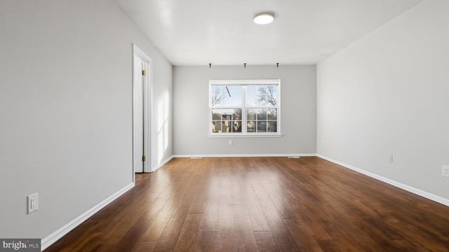 17 CARROLL CT, Sicklerville, NJ 08081