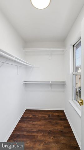 17 CARROLL CT, Sicklerville, NJ 08081