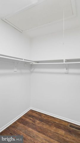 17 CARROLL CT, Sicklerville, NJ 08081