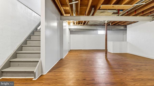 17 CARROLL CT, Sicklerville, NJ 08081