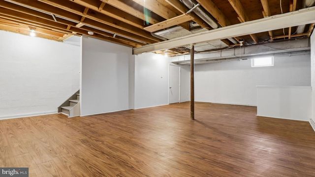 17 CARROLL CT, Sicklerville, NJ 08081