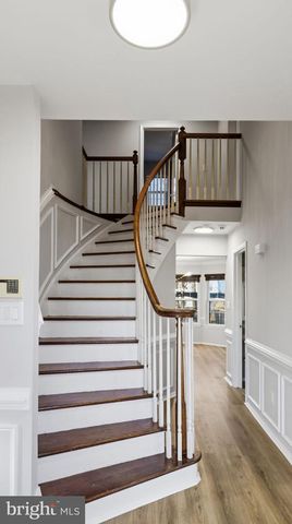 17 CARROLL CT, Sicklerville, NJ 08081