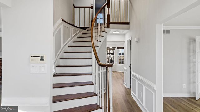 17 CARROLL CT, Sicklerville, NJ 08081